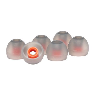 Stagg SPM RUBBER L