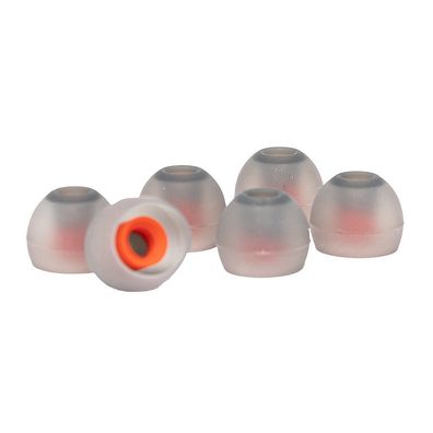 Stagg SPM RUBBER M