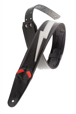 RightOn Straps Mojo Bolt - Art. 300573