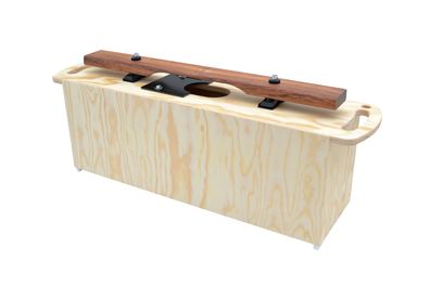 Sonor NKS 60 P Kontrabass - Art. 238133