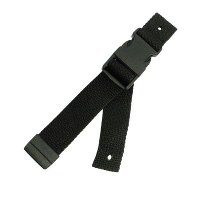 Hardcase 30mm Gurt Kit KIT4
