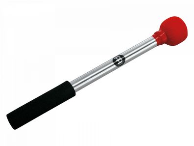 Meinl SB1 Aluminum Samba Beater