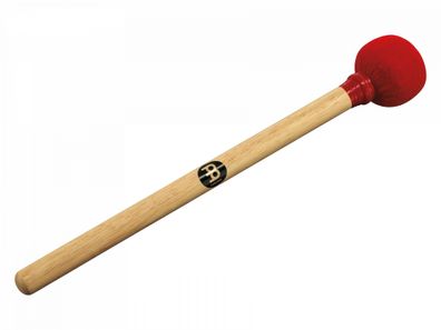 Meinl SB3 Wood Samba Beater