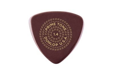 Dunlop Primetone Triangle 1.40