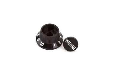 Fender Stratocaster S-1 Switch Knob
