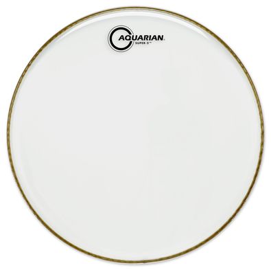 Aquarian Super-2 14'' Tom - Art. 303547
