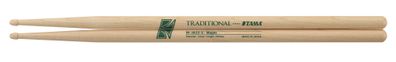 Tama Traditional Series Drumsticks - Art. 303529