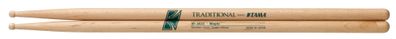 Tama Traditional Series Drumsticks - Art. 303528