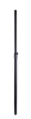 K&M 26739 Distanzrohr M20