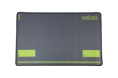 Ernie Ball EB9615 TechMat