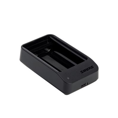 Shure SBC10-903-E