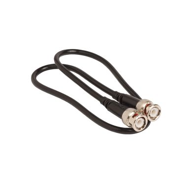 Shure UA802