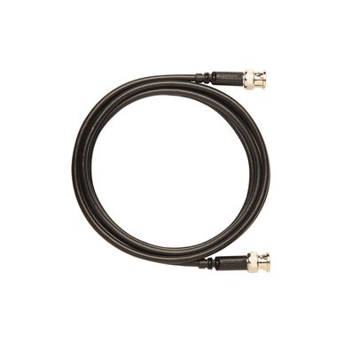 Shure UA825