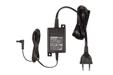 Shure PS24E Netzteil