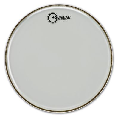 Aquarian Response 2 13'' Tom Tom