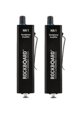 RockBoard HA 1 - Art. 304151