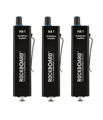 RockBoard HA 1 - Art. 304153