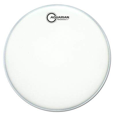Aquarian Performance 2 14'' Tom - Art. 304080