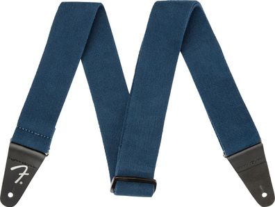 Fender Super Soft Strap 2'' - Art. 304285