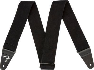 Fender Super Soft Strap 2'' - Art. 304290