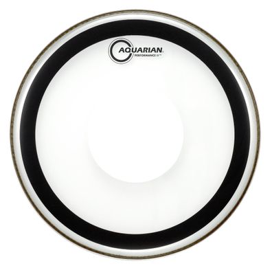 Aquarian Performance II Powerdot - Art. 304078