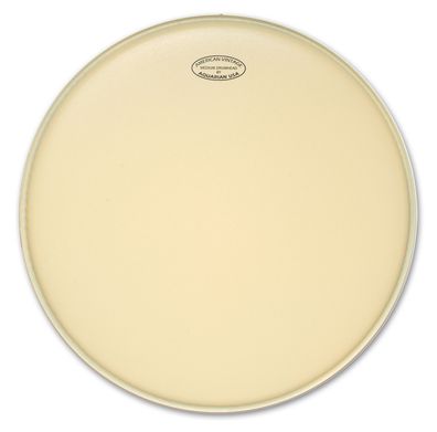 Aquarian American Vintage Coated