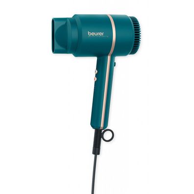 Haartrockner HC 35 Ocean