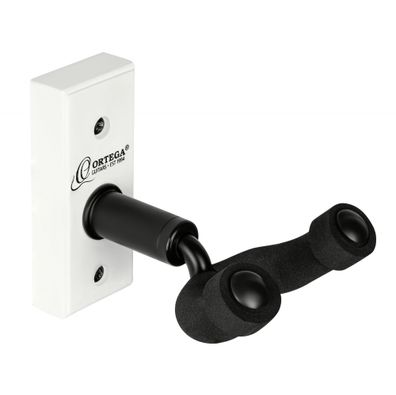 Ortega OUH-1WH Weiß