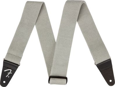 Fender Super Soft Strap 2'' - Art. 304289