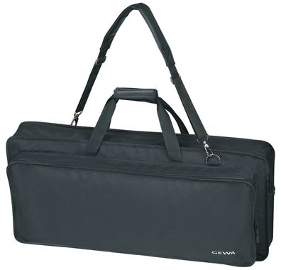 Gewa Keyboardtasche Basic E