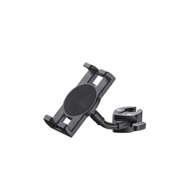 K&M 19764 Smartphone/Tablet-Halter
