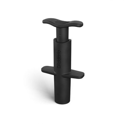 DAddario Bridge Pin Puller