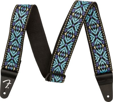 Fender Pasadena Woven Strap - Art. 267422