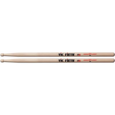 Vic Firth 3A American Classic Serie
