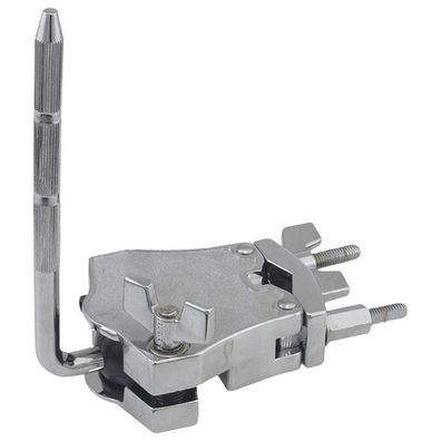 Gibraltar SC-SLRM Tom Arm Clamp