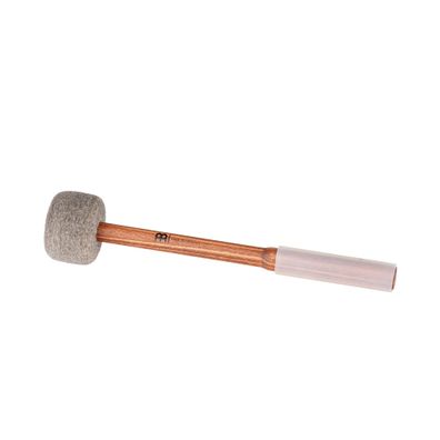 Meinl Pro Singing Bowl Mallet Medium