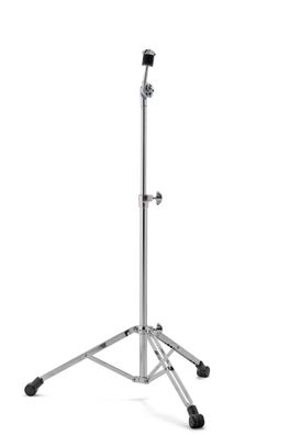 Sonor CS 1000 gerader Beckenständer