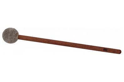 Meinl Pro Singing Bowl Mallet - Art. 305451