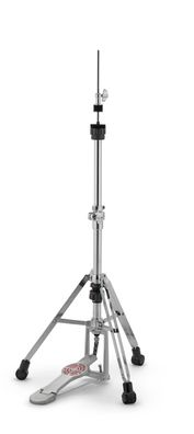 Sonor HH 4000 S Hi-Hat Ständer
