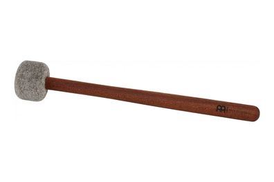 Meinl Pro Singing Bowl Mallet - Art. 305452