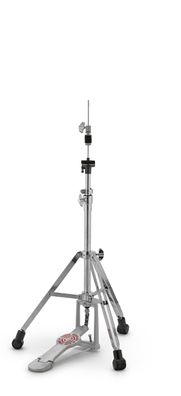 Sonor HH XS 2000 S Hi-Hat Ständer