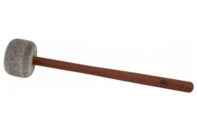 Meinl Pro Singing Bowl Mallet - Art. 305466