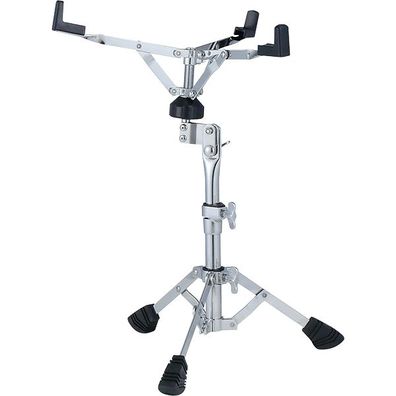 Tama HS40SN Snare Ständer