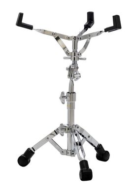 Sonor SS 2000 Snare Drum Ständer
