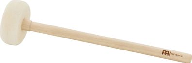 Meinl Singing Bowl Mallet - Art. 305469
