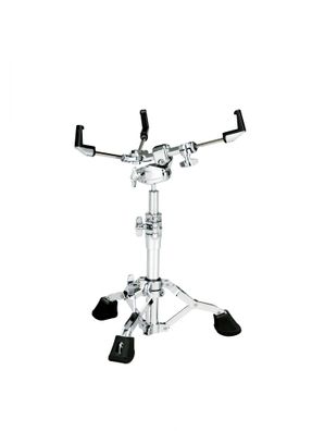 Tama HS100W Snare Ständer