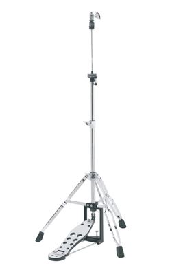 Drumcraft HH-100 Hi-Hat Ständer V2