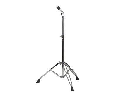 Basix CS-600 Beckenständer