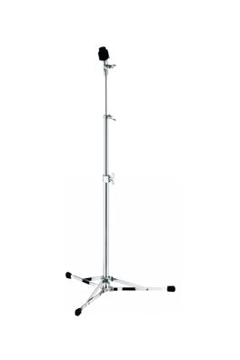 Tama HC52F Flat Base Beckenständer