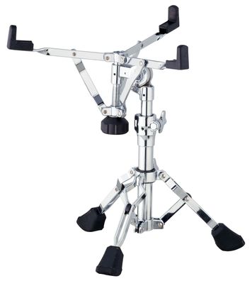 Tama HS80LOW Snare Ständer